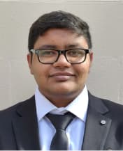 Aayush Bajaj