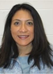 Graciela Matriccino,