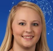 Katelyn Kirby,