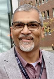 Dr. Sanjib Adhikary,